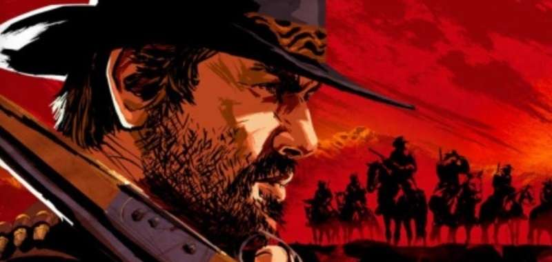 Red Dead Redemption 2 jest już dostępne na PC. Rockstar odblokował swój skarb