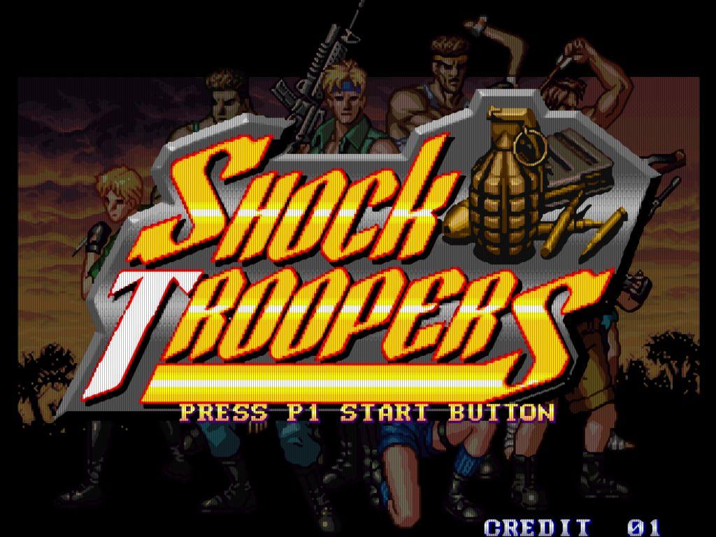 Japońska okładka Bulletstorma