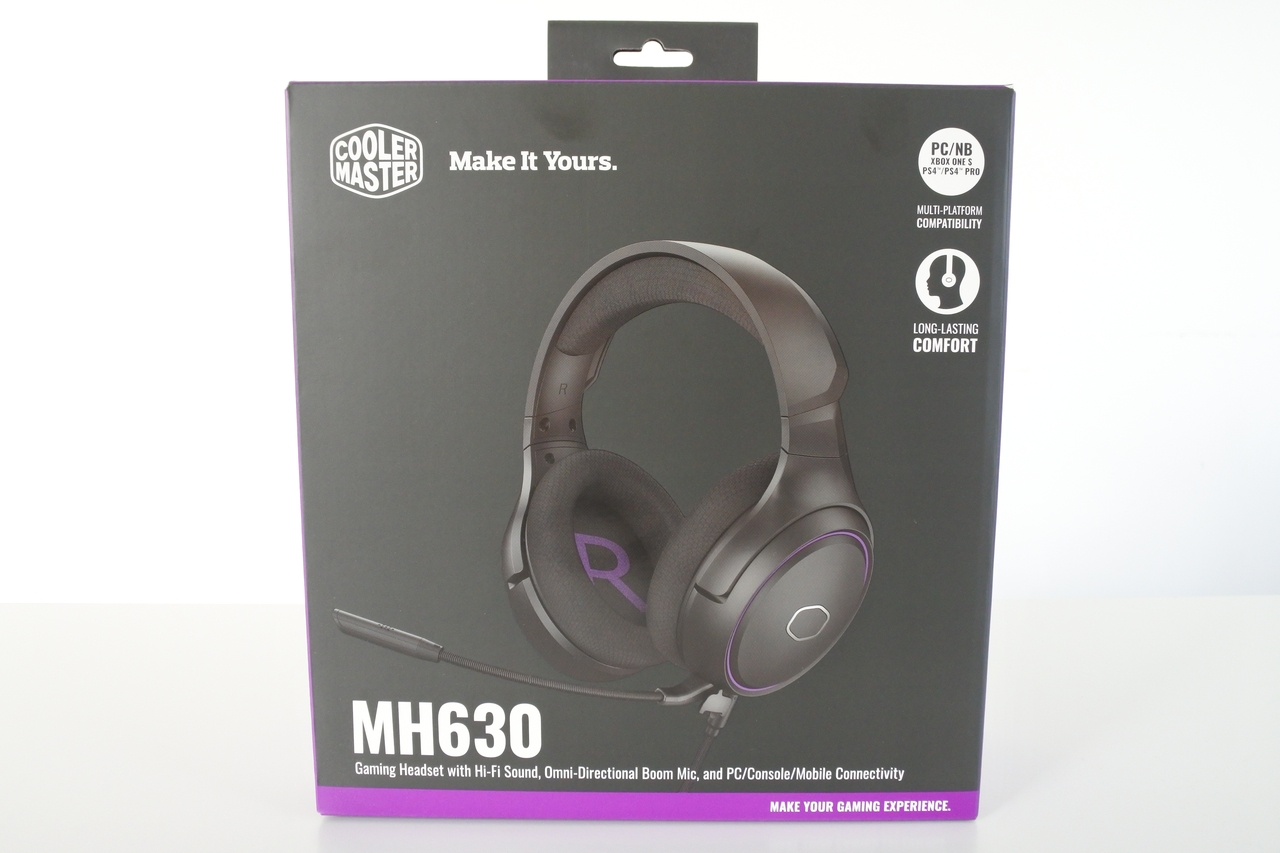 Przeżyj inwazję w Shank 2