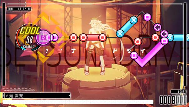 IA/VT -COLORFUL-