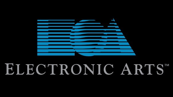 Trzydzieści lat Electronic Arts