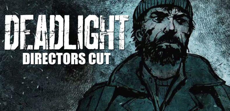 Deadlight: Director’s Cut trafi do Polski w pudełku. Znamy cenę i pełną zawartość