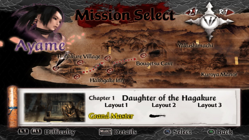 user-2102126 blog gallery image