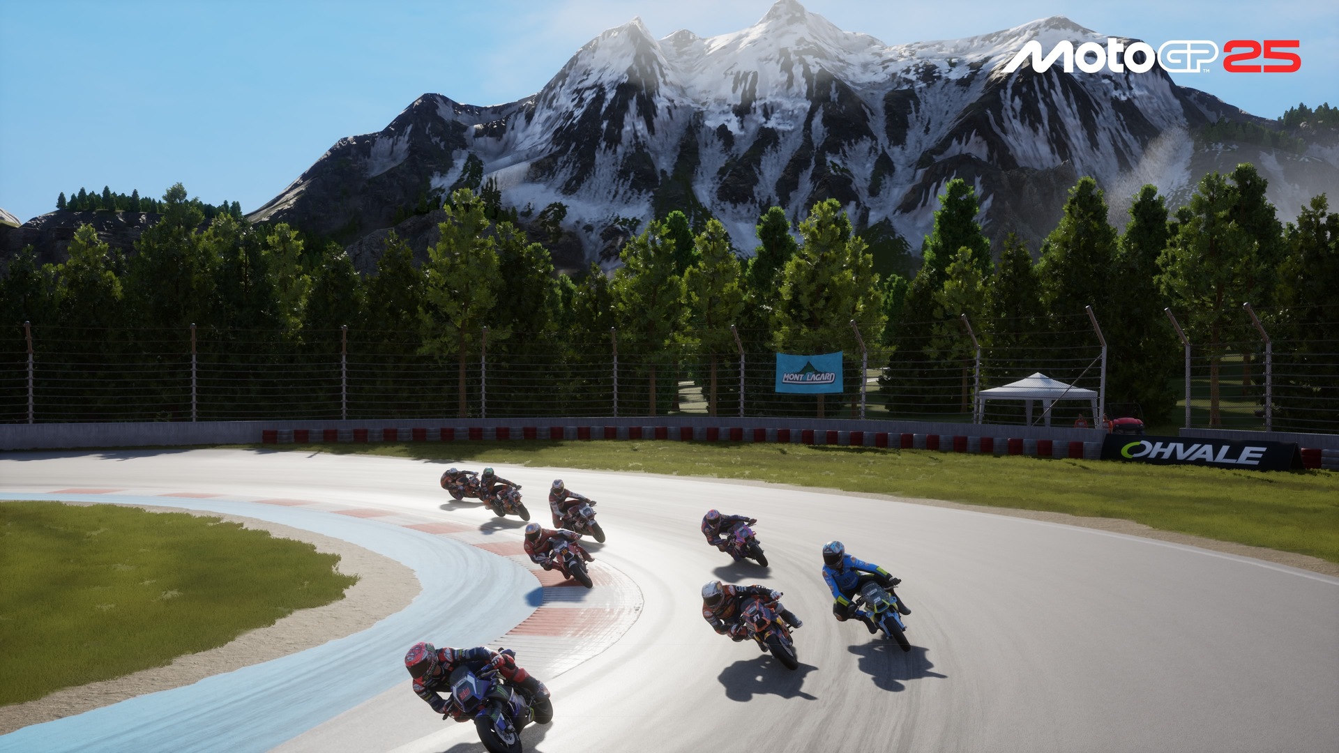 recenzja MOTOGR 25