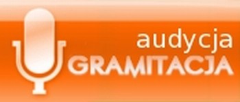Gramitacja - audycja 102 już do odsłuchania