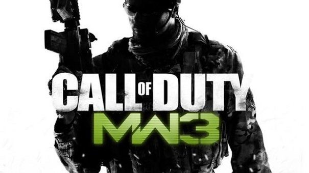 Infinity Ward: "Chcemy, by sukces odniosło nie tylko CoD: Modern Warfare 3, ale również trzeci Battlefield..."