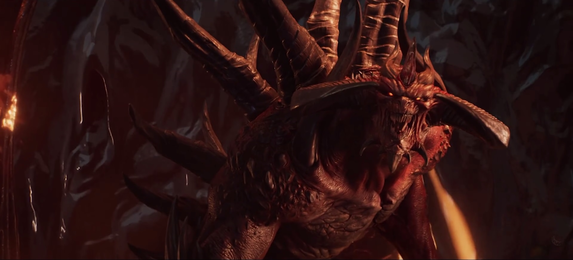BioWare promuje Leviathana do ME3