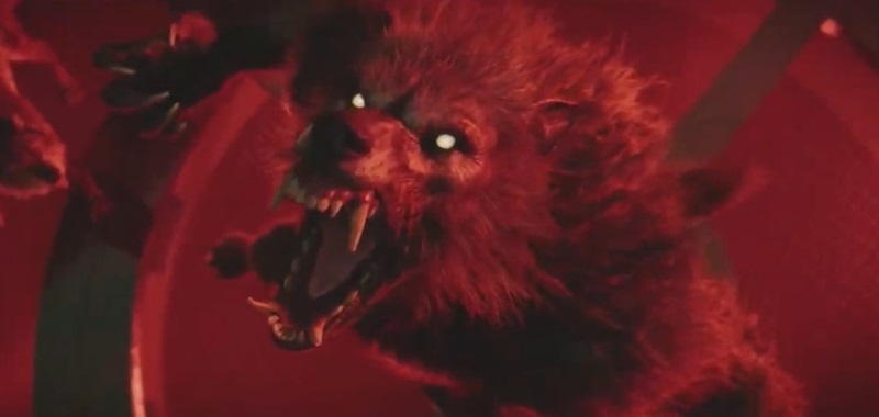 Werewolf: The Apocalypse na zwiastunie. Twórcy w końcu pokazali grę