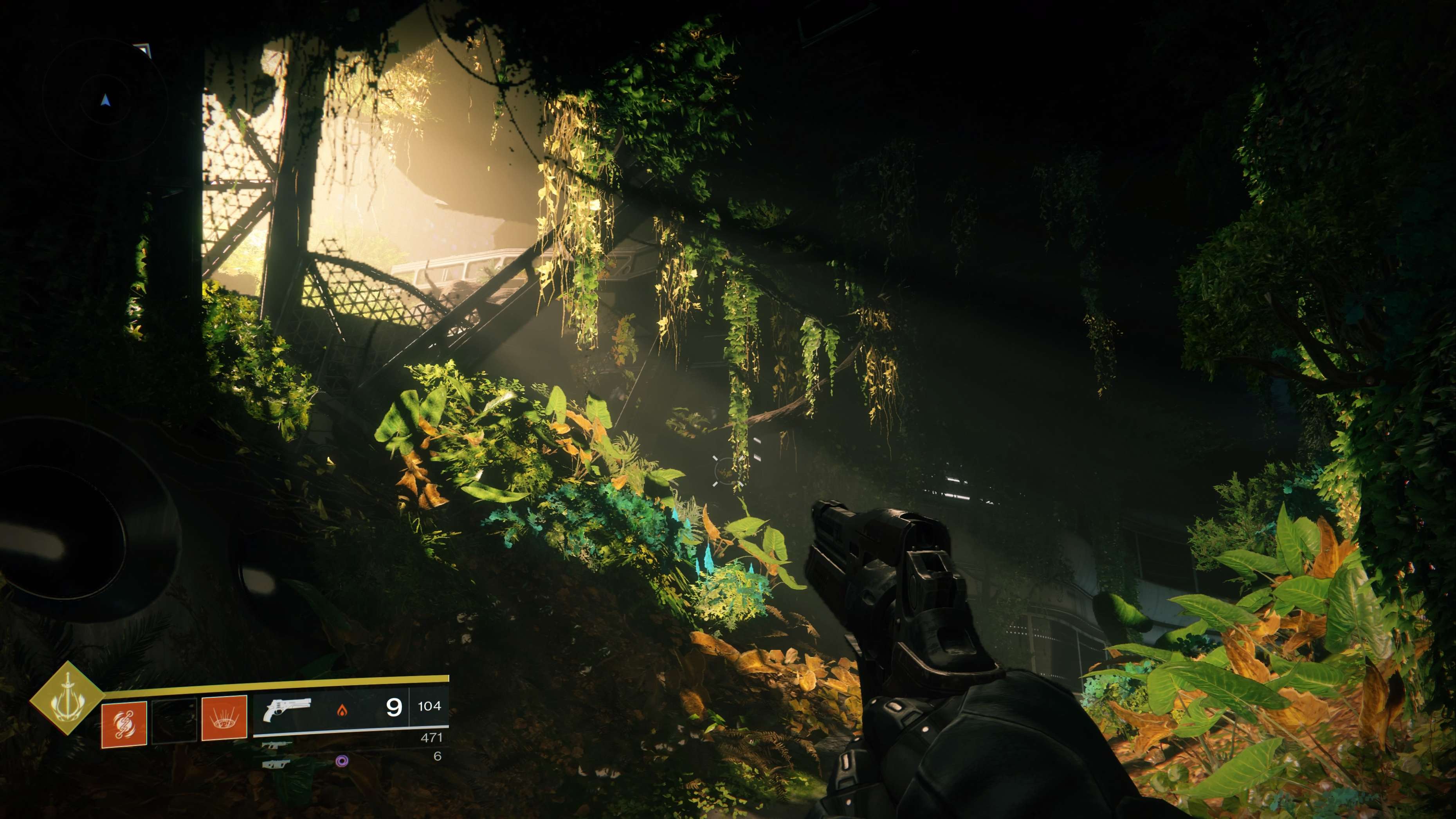 L.A. Noire podbija Japonię!