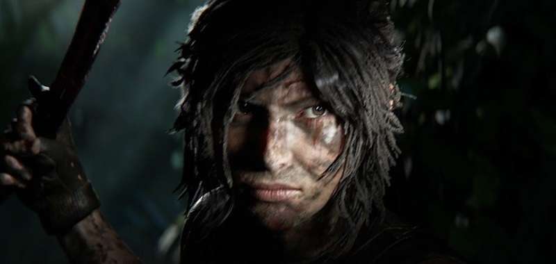 Shadow of the Tomb Raider na krwawym zwiastunie. Twórcy zmienili grę względem E3 2018