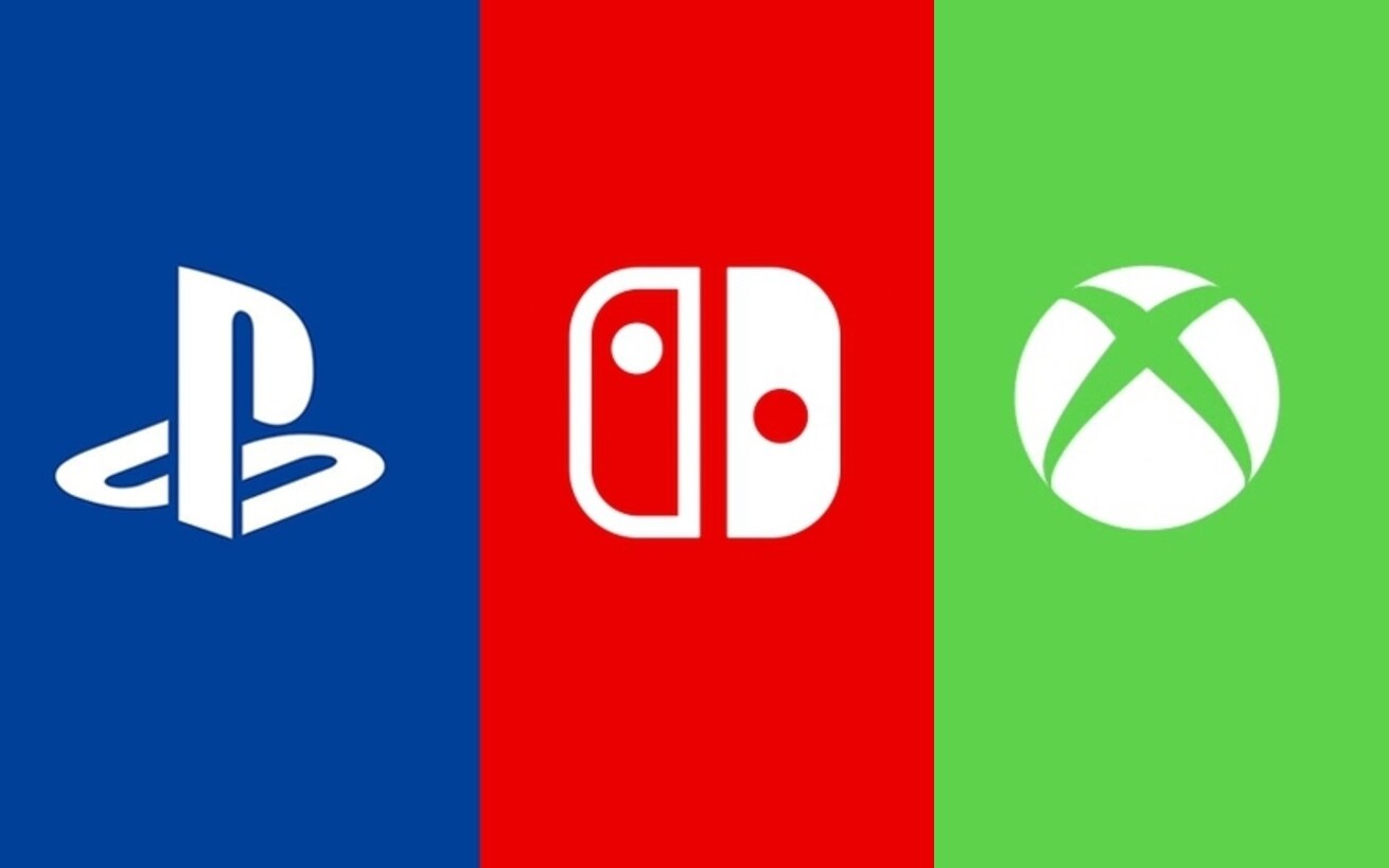 Según los informes, Microsoft vendió menos de 9 millones de consolas Xbox en 2021. Nintendo ha destruido la competencia