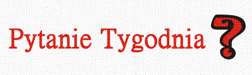 Chore związki Batmana