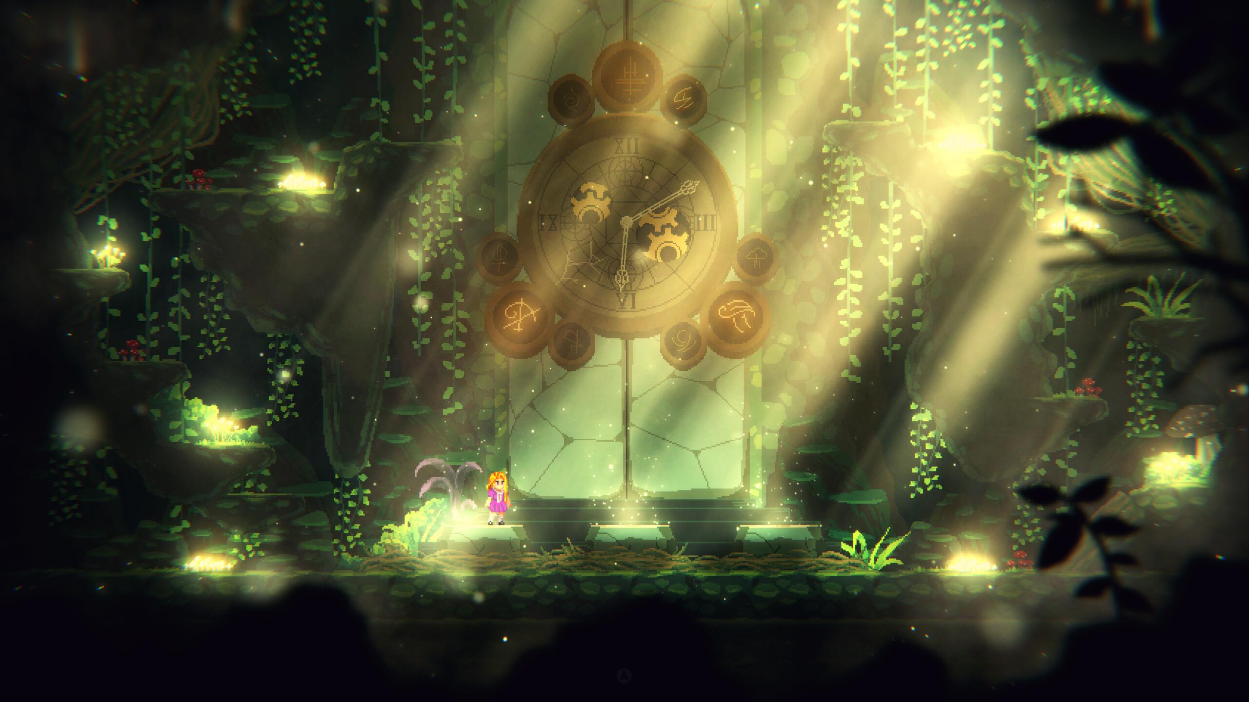 Sophie: Starlight Whispers #7