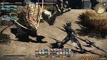 Final Fantasy XIV: A Realm Reborn zadziała w 1080p przy 60 fps-ach?