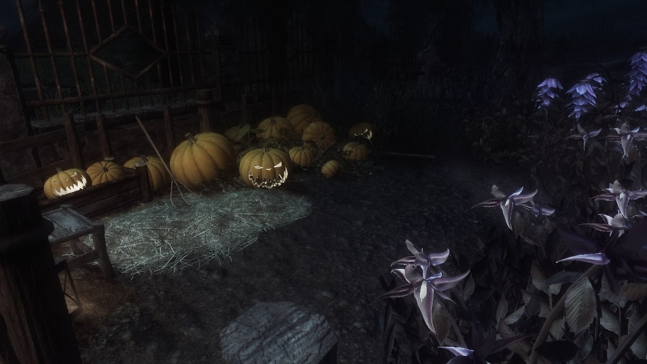 Dokładna data premiery DC Universe