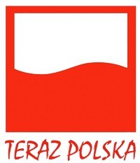 Polskie wersje gier - pełna lista