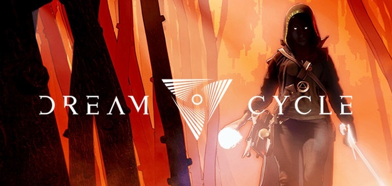 Dream Cycle to nowa gra twórcy serii Tomb Raider. Zobaczcie pierwszy zwiastun i poznajcie szczegóły