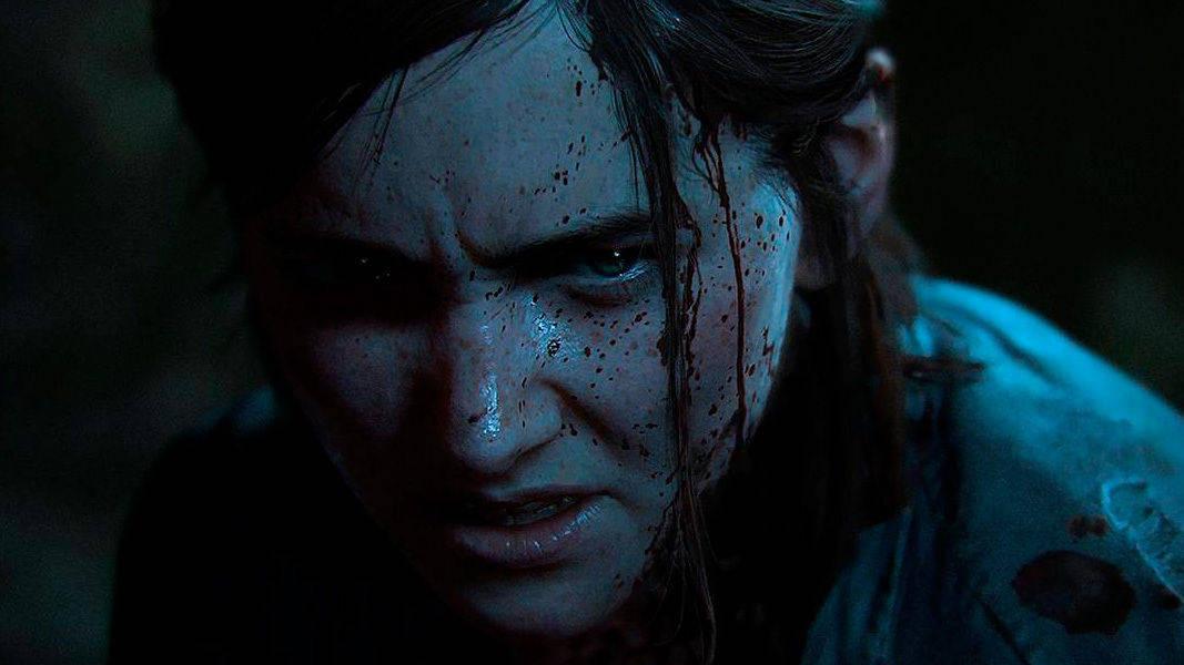 The Last of Us: Part II - czego możemy się spodziewać w wersji reżyserkiej?