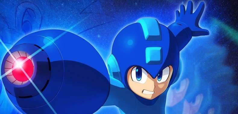 Mega Man 11. Dzieło Capcomu jest idealnym odświeżeniem klasycznej serii
