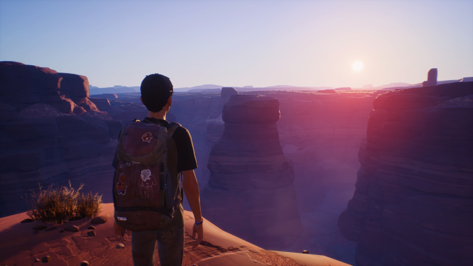 Angry Birds na konsolach