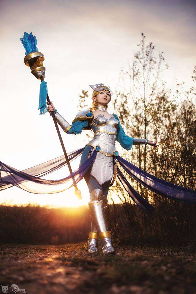 Plusowcy wypróbują multi nowego Asasyna