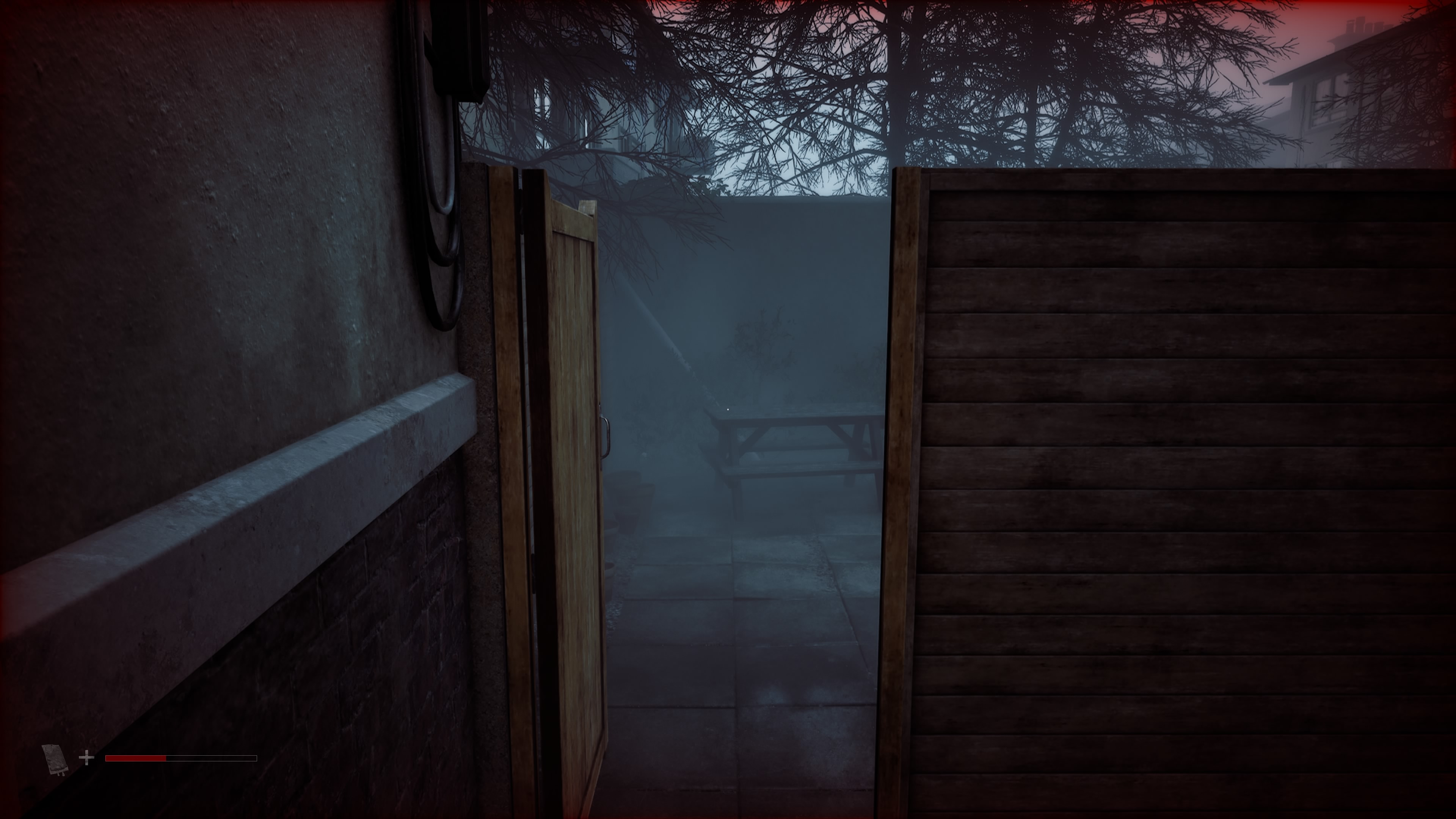 Silent Hill Townfall - Wszystkie dokumenty, pocztówki i wskazówki w Część 4 - Clara Woods