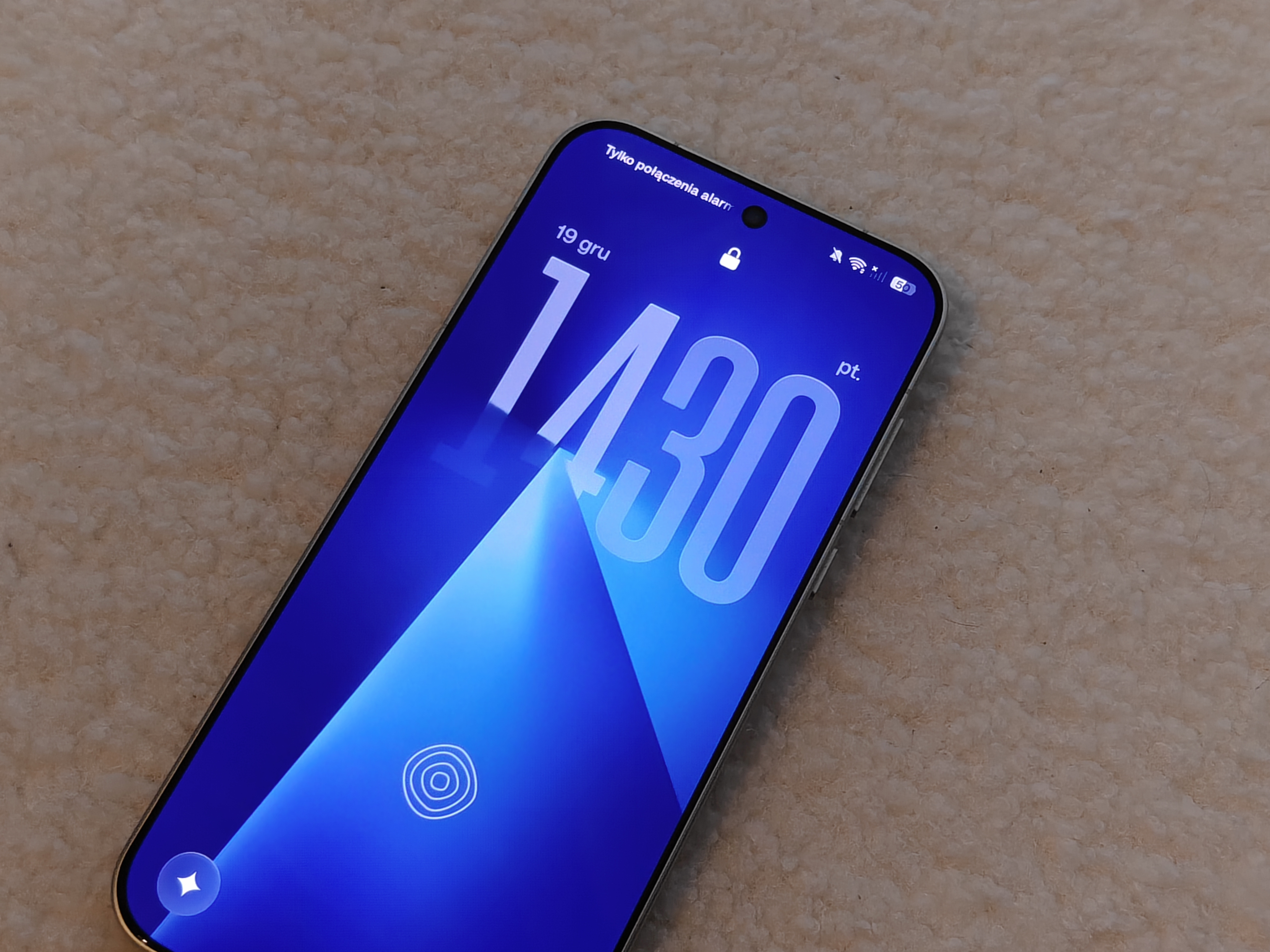 Oppo Find X9 Pro_3