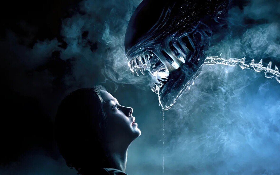 Alien: Romulus 2 – pierwsze szczegóły sequela ujawnione! Ksenomorf znów wywoła dreszcze