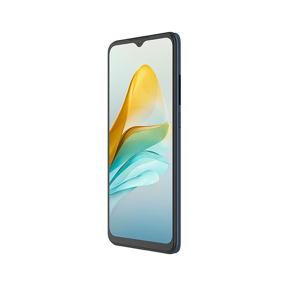ZTE Blade A53 Pro 4/64GB Niebieski 1