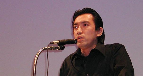 Shinji Mikami kończy z tworzeniem gier
