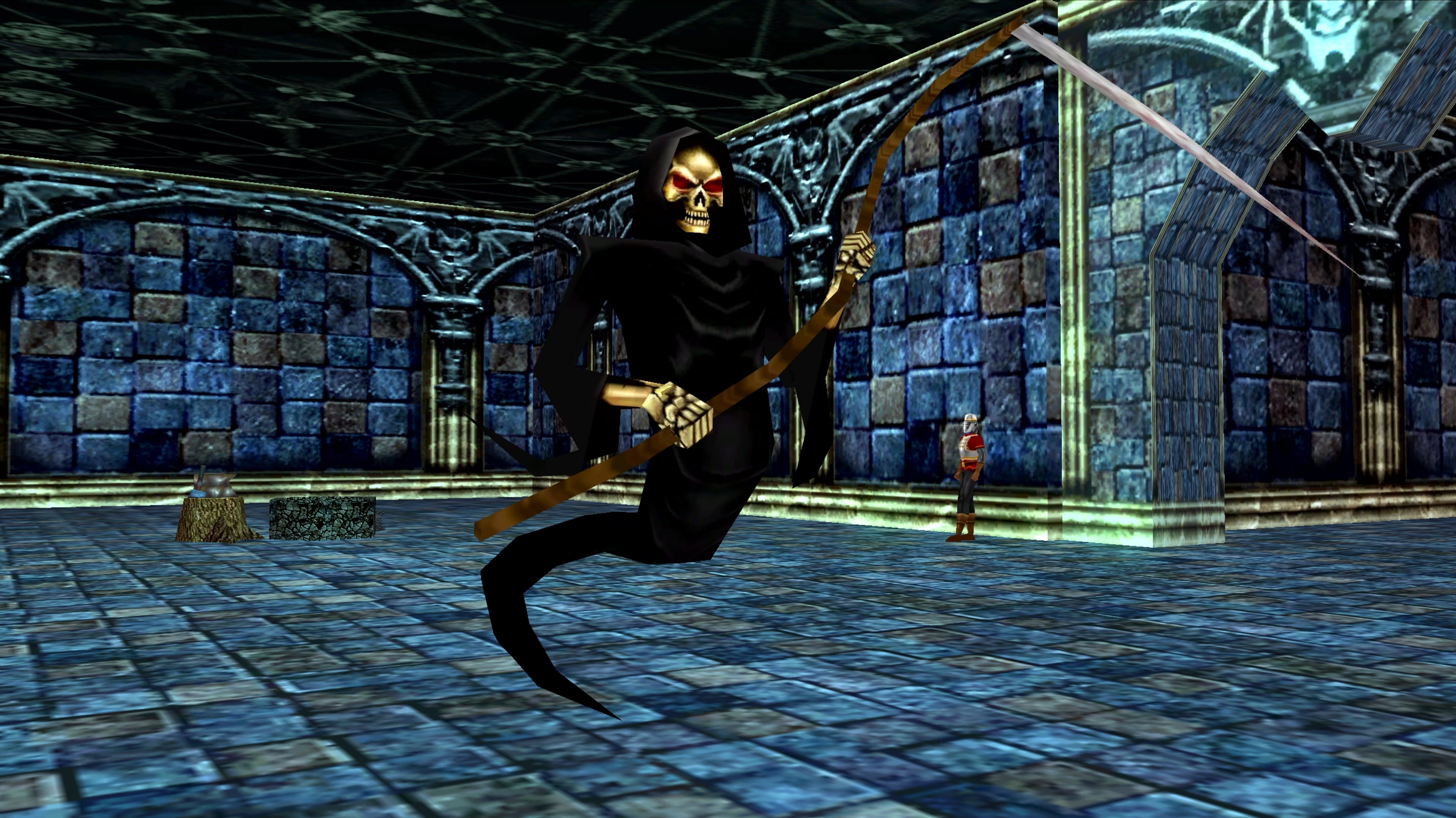 EverQuest Legends #3