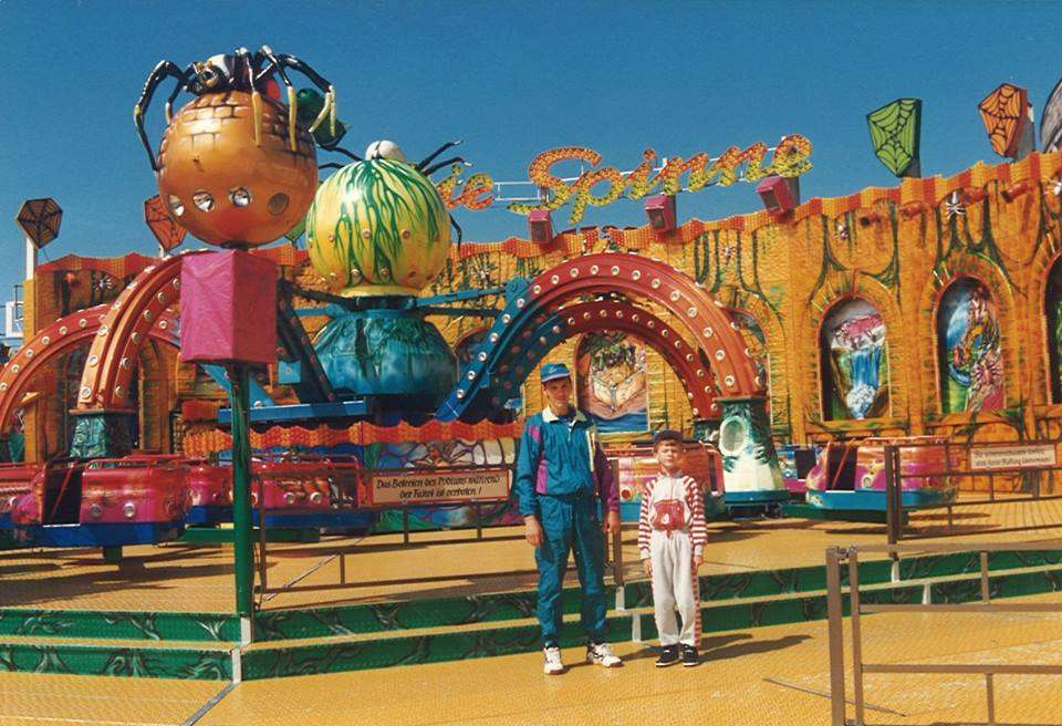 Akcja charytatywna przenosi się na PS3?