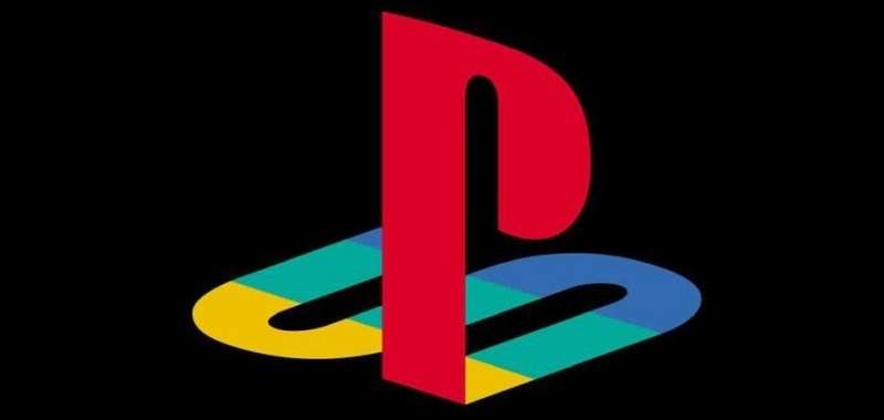 PS5 potrzebuje wielu ekskluzywnych gier, PlayStation otwiera więc nowe studio