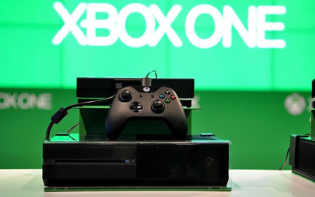 Więcej ważnych nowości w sierpniowej aktualizacji systemowej Xbox One!