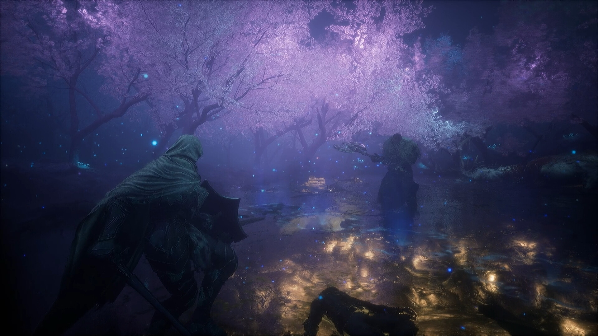 The Relic: First Guardian #2