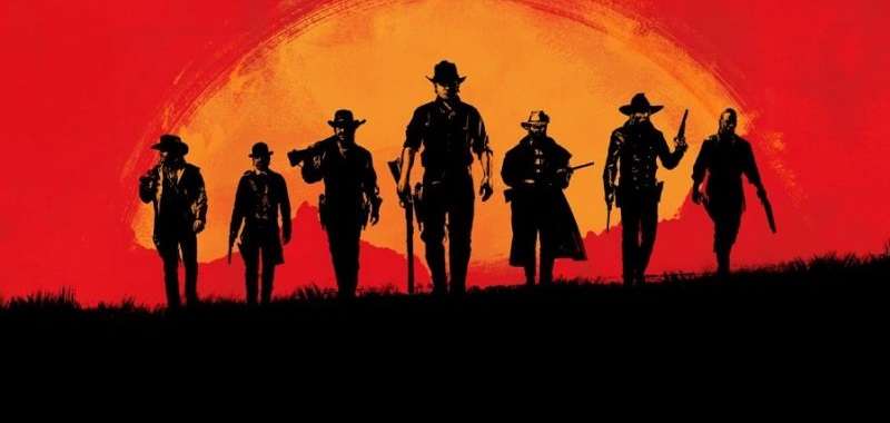 Red Dead Redemption 2. Sony pokazuje ekskluzywną zawartość na PlayStation 4