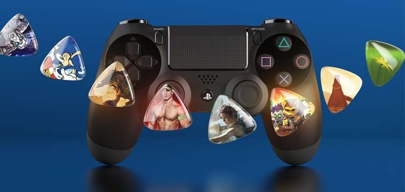 PlayStation Now generuje ponad trzykrotnie lepszy dochód od Xbox Game Pass. Subskrybenci płacą chętniej