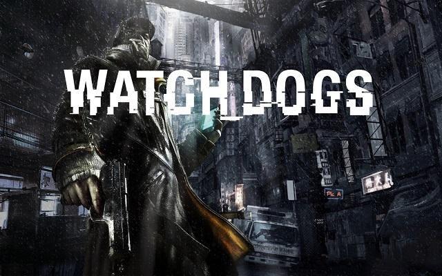 O Watch Dogs, które przegrało kampanią marketingową