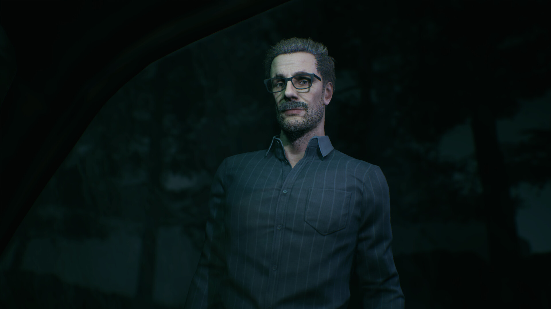 Baptiste #2