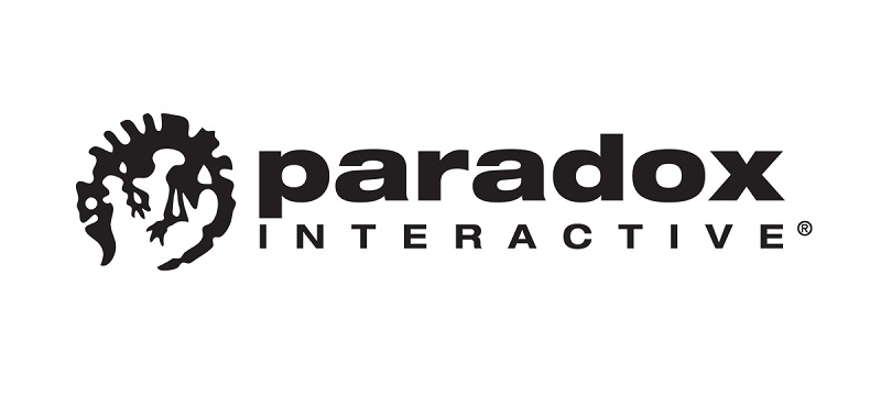 Paradox Interactive zanotowało historycznie dobry rok. Studio chwali się wynikami za 2019