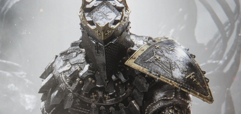 Nowe gry na PS4 i PS5 reklamowane przez Sony. Firma zachęca do ulepszonych tytułów