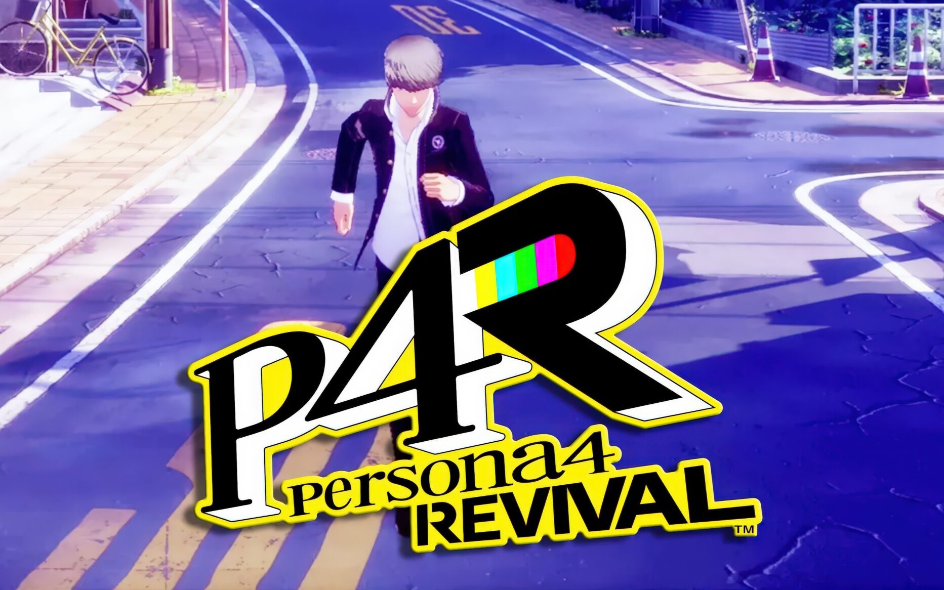 Persona 4 Revival trafi na rynek szybciej niż myślisz. Wyciekła data premiery