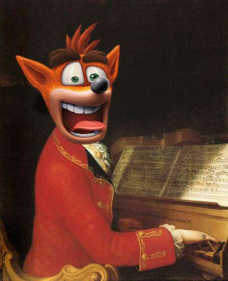 Usprawniony tryb kariery w FIFA 12