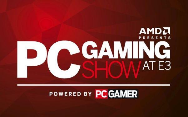 Grasz na PC? Oglądaj tegoroczne E3! Odbędzie się specjalna konferencja