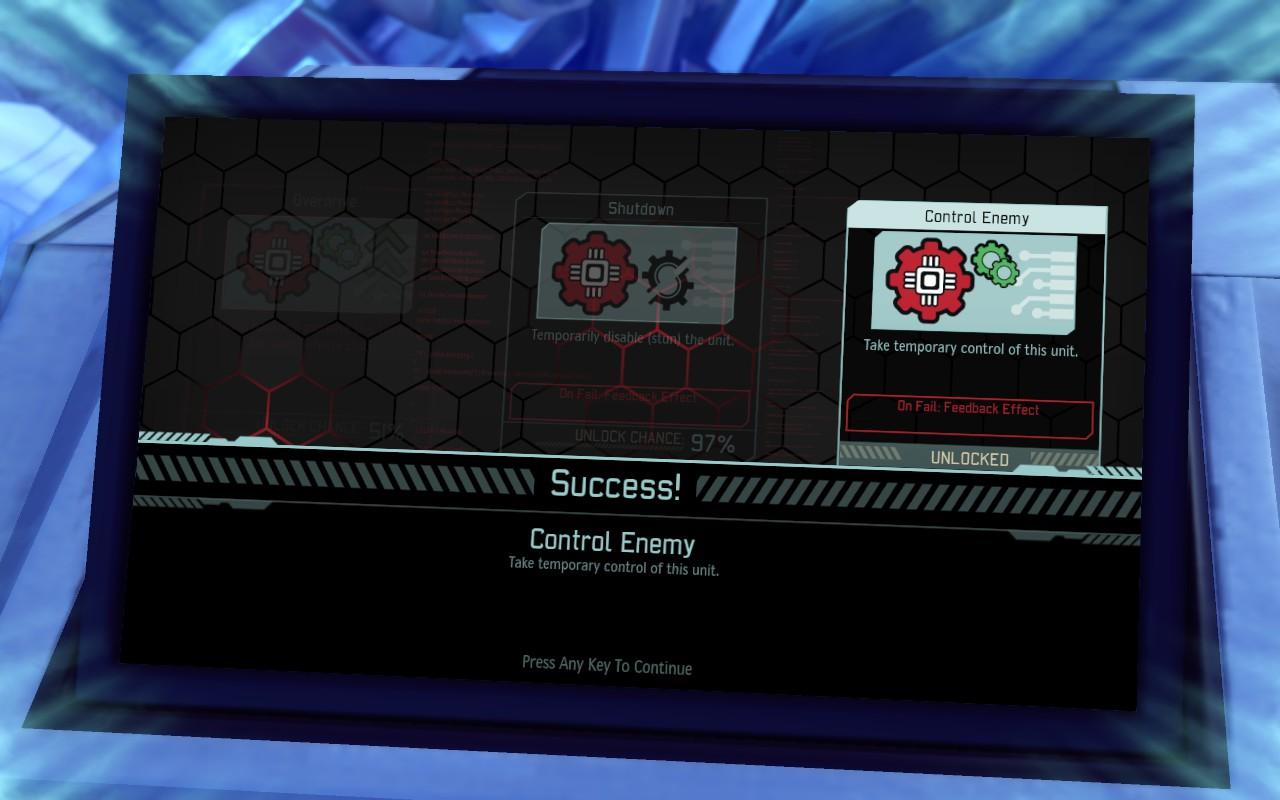 Śladów GTAV ciąg dalszy...