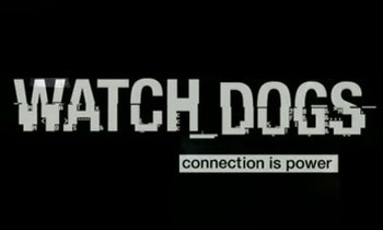 Watch Dogs ponownie czaruje grafiką