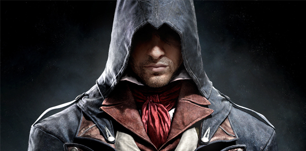 Assassin&#039;s Creed Unity będzie ultra-brutalne i naszpikowane historią