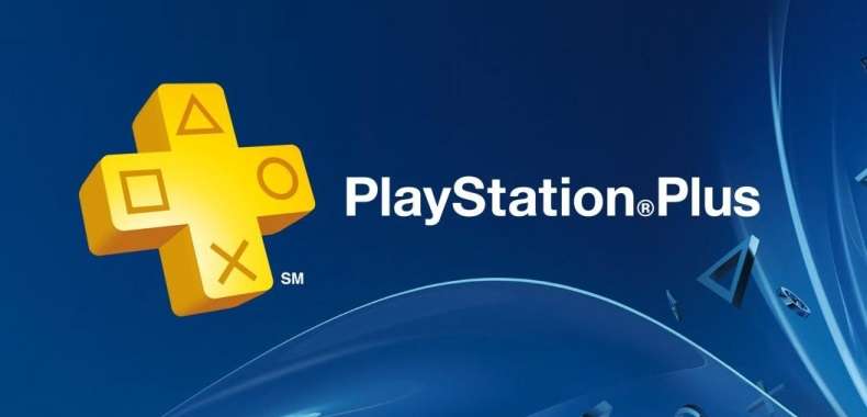 PlayStation Plus na 3 miesiące za 68 zł