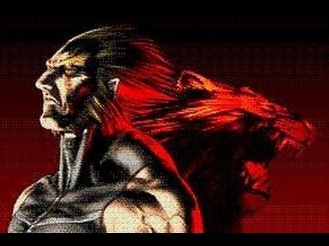 Cubic Ninja wywróci 3DS-a