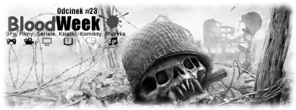 3DS i NGP ostatnimi kieszonsolkami?